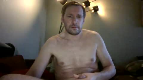 Snapshot of kenny788 chatting on 12-30-24, 05:55 kenny788 online show from 12-30-24, 05:55