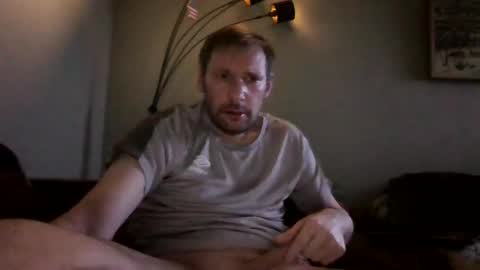 Snapshot of kenny788 chatting on 01-06-25, 02:14 kenny788 online show from 01-06-25, 02:14