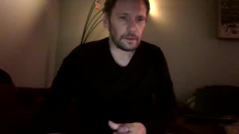Snapshot of kenny788 chatting on 01-07-25, 12:55 kenny788 online show from 01-07-25, 12:55