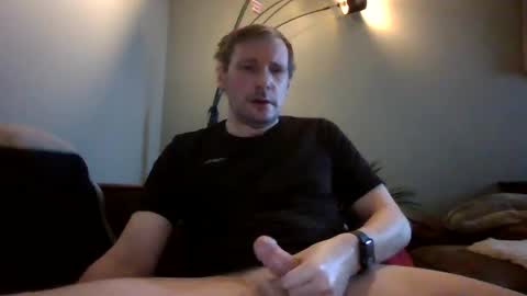 Snapshot of kenny788 chatting on 01-11-25, 09:15 kenny788 online show from 01-11-25, 09:15