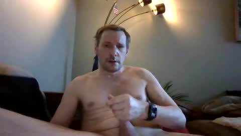 Snapshot of kenny788 chatting on 01-12-25, 12:18 kenny788 online show from 01-12-25, 12:18