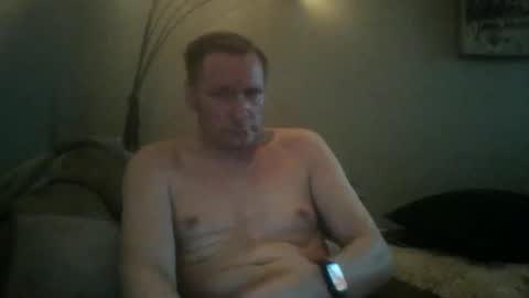 Snapshot of kenny788 chatting on 02-28-25, 06:52 kenny788 online show from 02-28-25, 06:52