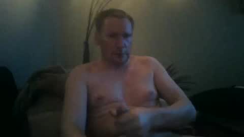 Snapshot of kenny788 chatting on 03-01-25, 05:31 kenny788 online show from 03-01-25, 05:31