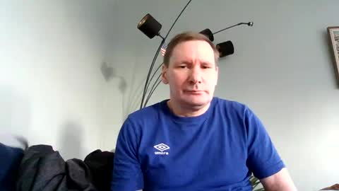 Snapshot of kenny788 chatting on 03-11-25, 12:17 kenny788 online show from 03-11-25, 12:17