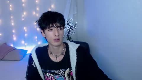 Snapshot of kenny__hot chatting on 12-05-24, 06:55 kenny online show from 12-05-24, 06:55