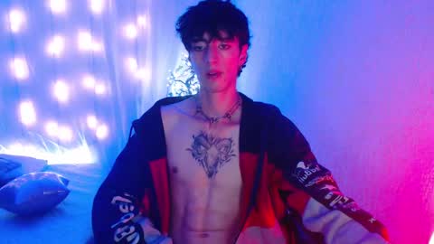 Snapshot of kenny__hot chatting on 12-21-24, 04:25 kenny online show from 12-21-24, 04:25