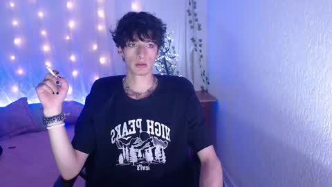 Snapshot of kenny__hot chatting on 01-14-25, 03:47 kenny online show from 01-14-25, 03:47