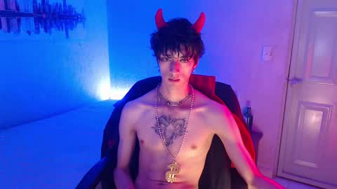 Snapshot of kenny__hot chatting on 02-16-25, 04:09 kenny online show from 02-16-25, 04:09