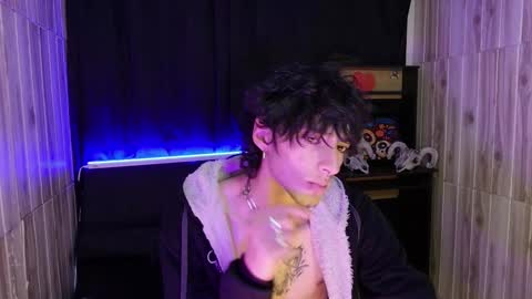 Snapshot of kenny__hot chatting on 03-06-25, 05:00 kenny online show from 03-06-25, 05:00