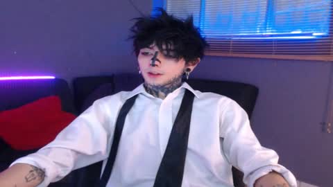 Snapshot of kenny__hot chatting on 11-10-25, 03:55 kenny online show from 11-10-25, 03:55