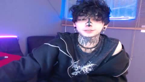 Snapshot of kenny__hot chatting on 11-13-25, 04:06 kenny online show from 11-13-25, 04:06