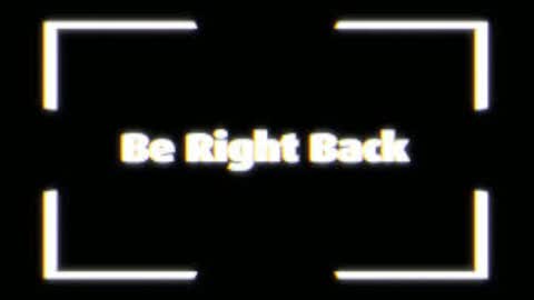 Snapshot of kenny__hot chatting on 11-20-25, 04:40 kenny online show from 11-20-25, 04:40