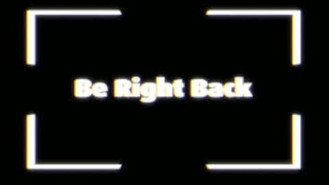 Snapshot of kenny__hot chatting on 12-01-25, 05:40 kenny online show from 12-01-25, 05:40