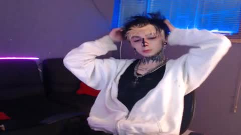 Snapshot of kenny__hot chatting on 12-02-25, 03:07 kenny online show from 12-02-25, 03:07