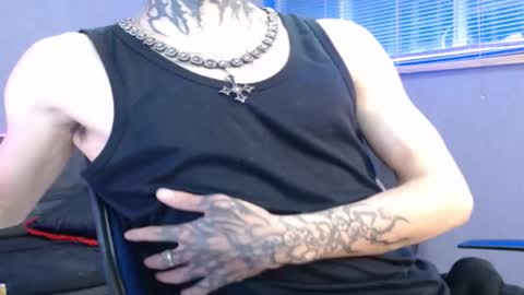 Snapshot of kenny__hot chatting on 12-03-25, 02:59 kenny online show from 12-03-25, 02:59