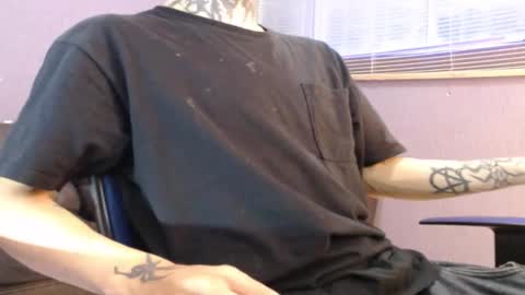 Snapshot of kenny__hot chatting on 12-16-25, 04:12 kenny online show from 12-16-25, 04:12