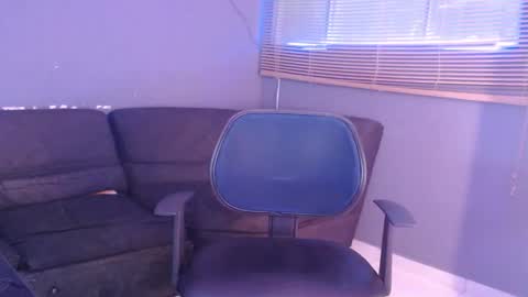 kenny online show from 01-06-26, 04:00