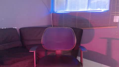 kenny online show from 02-04-26, 04:02