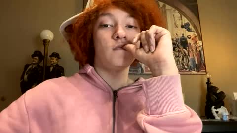 kenny bb online show from 02-16-26, 12:07