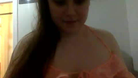 Kenny Bronson online show from 12-02-25, 04:18