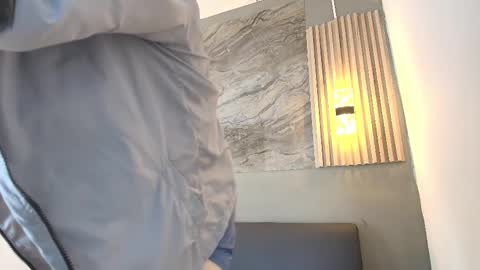 kenny_hank online show from 03-24-26, 03:55