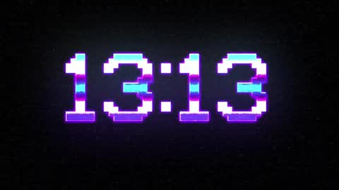 kenny_hank online show from 04-11-26, 07:45