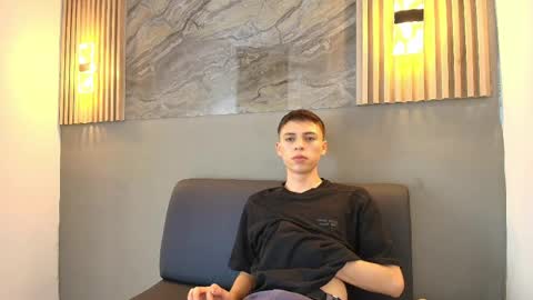 kenny_hank online show from 04-13-26, 03:45