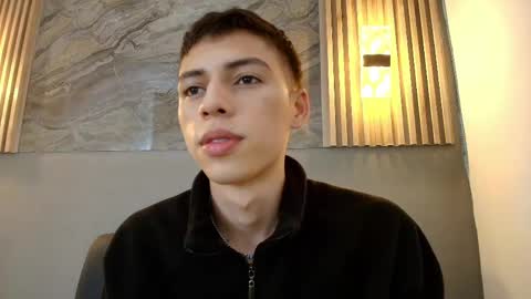 kenny_hank online show from 04-18-26, 04:05