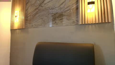 kenny_hank online show from 04-20-26, 03:53