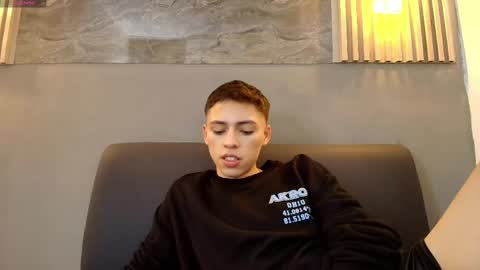 kenny_hank online show from 04-24-26, 04:37