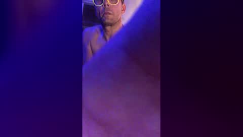 kennyburns089 online show from 02-02-26, 10:52