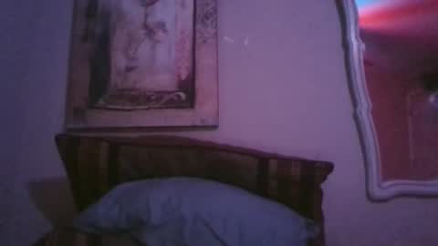 kennyburns089 online show from 03-17-26, 05:33