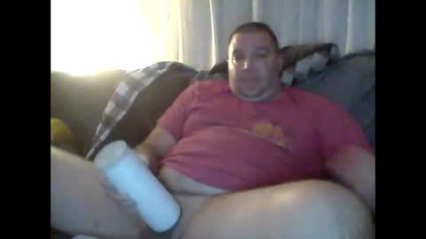 kennymac1 online show from 10-26-25, 09:21