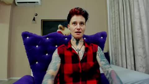 kennyvibe online show from 02-17-26, 04:13