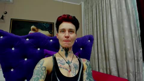 kennyvibe online show from 02-20-26, 06:19