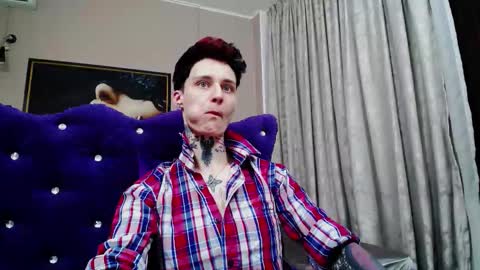 kennyvibe online show from 02-27-26, 11:16