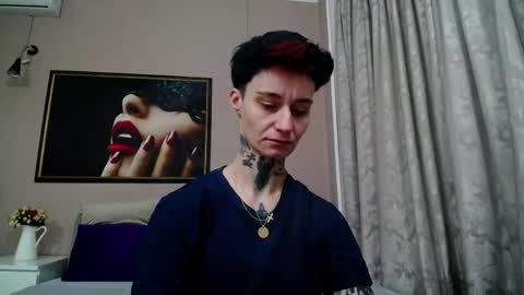 kennyvibe online show from 02-28-26, 03:24