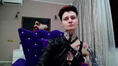 kennyvibe online show from 03-19-26, 06:34