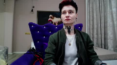 kennyvibe online show from 04-05-26, 02:58