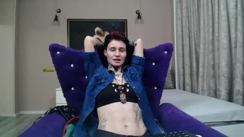 kennyvibe online show from 04-16-26, 05:58