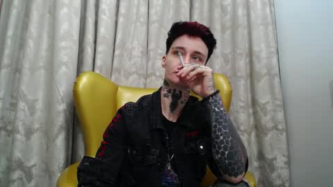 kennyvibe online show from 04-26-26, 02:26