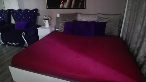 kennyvibe online show from 04-28-26, 11:37