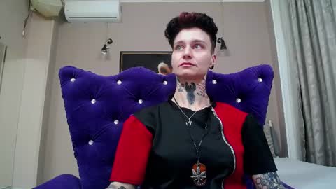 kennyvibe online show from 06-13-26, 11:41