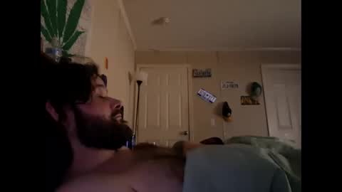 kennyxtralong online show from 02-26-26, 09:41