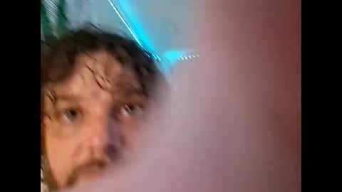 kennyxtralong online show from 03-24-26, 04:06