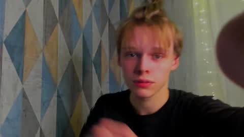 kenordi online show from 02-18-26, 11:01