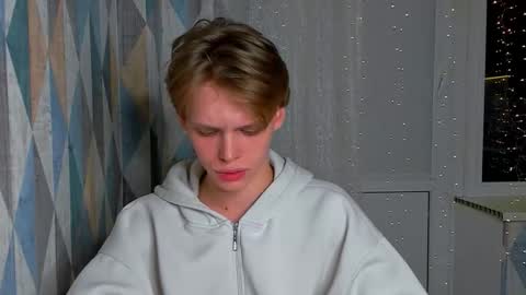 kenordi online show from 03-03-26, 07:09