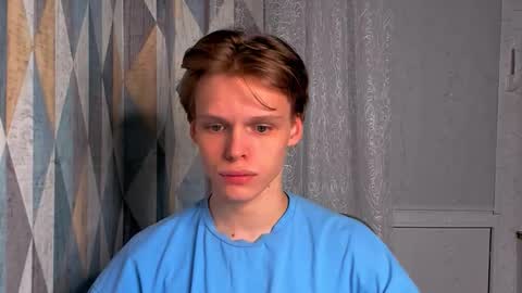 kenordi online show from 03-14-26, 07:19