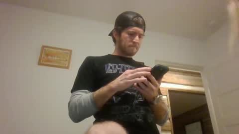 kensdicksbarbie online show from 12-28-24, 10:03