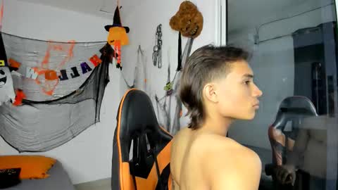 kenshi_roa online show from 11-04-25, 02:54